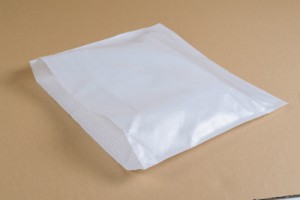 sCYY_8971 - PE Laminated Foam Bag