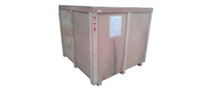 Wooden-Case