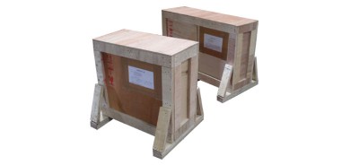 Wooden-Case