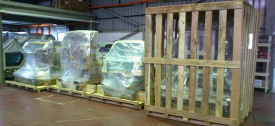 Wooden-Pallet-Crate